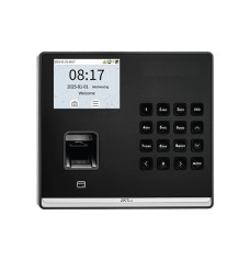 ZKTeco SenseFP M2 WiFi Reliable Biometric Time Attendance Device